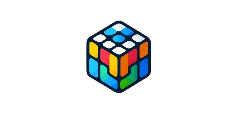 Rubik Cube Solver