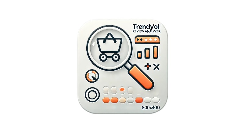 Trendyol Review Analyzer